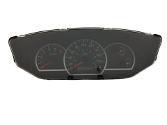 Otáčkomer Kia Carens 0K2KC55430 2996