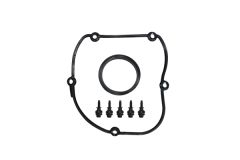 Tesnenie, tesnenie 06H103483C B10629 VW Audi Seat Skoda Borsehung