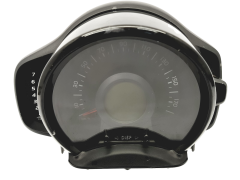 Tachometer C1 Aygo 108 69144-460U PSA Toyota 55919