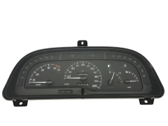 Otáčkomer Renault Laguna 1 7700844751 55381