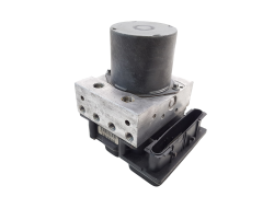 Abs Čerpadlo Mercedes A0044319212 0265950322 0265234043 2140