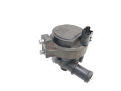 Vodné Čerpadlo Bosch 144B06803R 0392023294 Renault Scenic 4 4000km