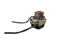 Abs Čerpadlo Honda CRV AC.0511-9211.1 A4.0440-0105.6 Nisshinbo 5646