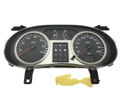 Otáčkomer Renault Clio 2 8200059776 49836