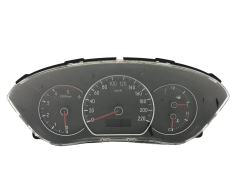 Otáčkomer Suzuki SX4 Fiat Sedici 34110-79J50 VDO 40294