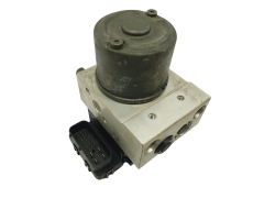 Abs Čerpadlo Hyundai Terracan 58910-H1000 Mando 66100