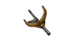 Vidlica prevodovky JH3 biegu 1-2 8200236255 8201262779 Renault Nissan