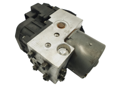 Abs Čerpadlo Fiat Punto 46541046 0273004424 Bosch 61552
