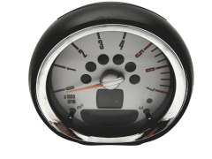 Otáčkomer Mini Cooper 9178746 BM-0505-522 UK-NSI