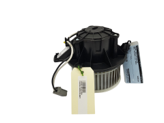 Motor Ventilátora Kúrenia Opel Insignia 39146851 GP563001