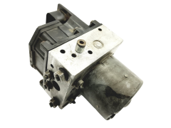 Abs Čerpadlo Ford Mondeo 3S71-2M110-AA 0265222030 Bosch 36556