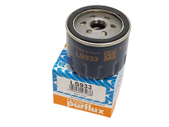 Olejový Filter Renault 8200768927 LS933 Purflux