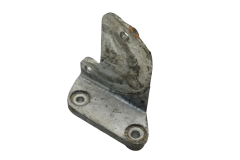 Držiak motora 9604255780 1.4 Citroen Peugeot Xsara 306
