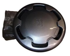 Puklica 14' Originál 541619 5416.19 Peugeot
