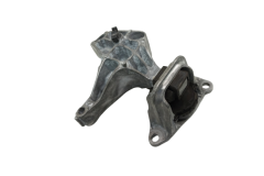 Silentblok Motora Pravá 112100019R 1,5 dci Renault Megane 3 Scenic 3 Fluence