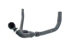 Potrubie chladiacej kvapaliny Urobte Audi Q7 7L8121065Q 11211879801 Vika