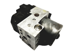 Abs Čerpadlo Alfa Romeo 166 60652610 0273004384 Bosch 38544
