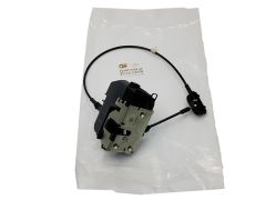 Mechanizmus dverového zámku Nový Pravý Zadný Renault Espace IV 8200017959