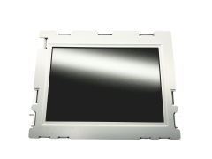 Zobrazenie Peugeot 5008 3008 9677785180 NS 45102