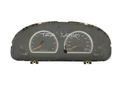 Otáčkomer Tata Safari 269954219960N