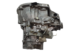 Prevodovka ND0002 7701717852 1.9 dCi Renault Scenic 2 1006