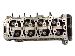 Hlava valcov VWAG 03F103373D 1.2 8V TSI CBZ 6