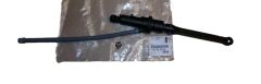 Hlavný Valec Spojky Nový Originál 9676535380 Citroen Peugeot