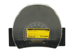 Tachometer Suzuki Alto Nissan Pixo 34101M68K60 60955