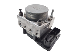 Abs Čerpadlo Fiat Grande Punto 51860290 0265800962 0265232485 1834