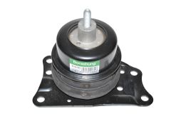 Silentblok Motora Pravá 6Q0199167 B19183 VW Audi Skoda Borsehung
