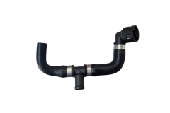 Potrubie chladiča Urobte Audi 8K0121086AB 11211852901 Vika