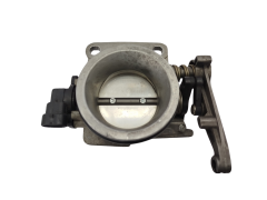 Ventil teleskopu škrtiacej klapky Renault 7700875435 161192787R PF1C/00 1.4 1.6