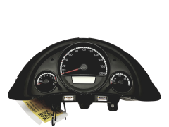 Otáčkomer VW Up 1S0920861B 31386