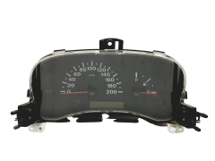 Tachometer Fiat Doblo 46748139 503000110000 47834