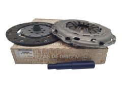 Spojková sada Nový Originál 302055884R Renault Dacia