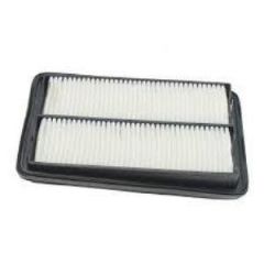 Vzduchový Filter Originál Renault Koleos 165464BE0D