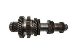 Hriadeľ Prevodovky Urobte Dacia Renault TL4082 8200362874 7701769551 7701476657