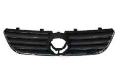 Mriežka Chladiča Urobte VW Polo 6Q0853651F 88530054002 DPA