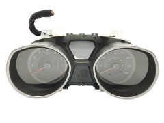 Otáčkomer Hyundai Elantra 94001-3X275 11002-285200H