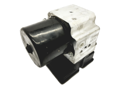 Abs Čerpadlo Fiat Croma 51753788 54084737B TRW 39541
