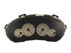 Tachometer Peugeot Partner 9662745280 000709014 1006