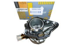 Vákuové Čerpadlo Originál Renault Megane Trafic 1.9 dCi 8200031420 Vákuové Čerpadlo Originál Renault Megane Trafic 1.9 dCi 8200031420