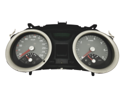 Otáčkomer Renault Megane 2 8200170524 E 30342