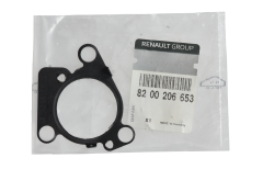 Tesnenie, tesnenie Originál 8200206653 Renault Dacia
