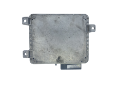 Riadiaca Jednotka Motora ECU Rover MKC104021 4086 FE 55941