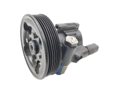 Čerpadlo Wspomagania 9626095180 26055913-PM 3.0 V6 Renault Citroen Peugeot