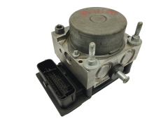 Abs Čerpadlo Fiat Panda 51799595 0265800673 0265232021 Bosch 61381