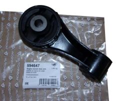 Silentblok Motora Urobte Citroen Peugeot 594647 180679 1806.79 Hutchinson