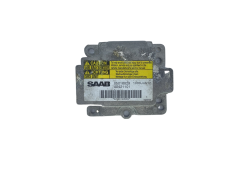 Modul riadiacej jednotky 05016829 A0421101 Saab 58574