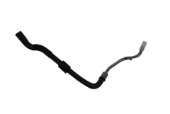 Hadica stlačeného vzduchu 06J121492E 11211853401 VW Audi Seat Skoda Vika